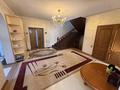 Жеке үй · 10 бөлме · 400 м² · 7.8 жүзд., Турдыкуловой 18, бағасы: 165 млн ₸ в Алматы, Ауэзовский р-н