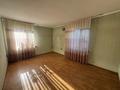 Жеке үй · 10 бөлме · 400 м² · 7.8 жүзд., Турдыкуловой 18, бағасы: 165 млн ₸ в Алматы, Ауэзовский р-н — фото 10