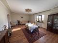 Жеке үй · 10 бөлме · 400 м² · 7.8 жүзд., Турдыкуловой 18, бағасы: 165 млн ₸ в Алматы, Ауэзовский р-н — фото 11
