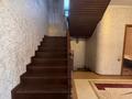 Жеке үй · 10 бөлме · 400 м² · 7.8 жүзд., Турдыкуловой 18, бағасы: 165 млн ₸ в Алматы, Ауэзовский р-н — фото 13
