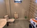 Жеке үй · 10 бөлме · 400 м² · 7.8 жүзд., Турдыкуловой 18, бағасы: 165 млн ₸ в Алматы, Ауэзовский р-н — фото 14