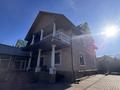 Жеке үй · 10 бөлме · 400 м² · 7.8 жүзд., Турдыкуловой 18, бағасы: 165 млн ₸ в Алматы, Ауэзовский р-н — фото 15