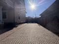 Жеке үй · 10 бөлме · 400 м² · 7.8 жүзд., Турдыкуловой 18, бағасы: 165 млн ₸ в Алматы, Ауэзовский р-н — фото 16