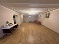 Жеке үй · 10 бөлме · 400 м² · 7.8 жүзд., Турдыкуловой 18, бағасы: 165 млн ₸ в Алматы, Ауэзовский р-н — фото 2