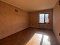 Жеке үй · 10 бөлме · 400 м² · 7.8 жүзд., Турдыкуловой 18, бағасы: 165 млн ₸ в Алматы, Ауэзовский р-н — фото 4