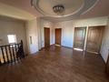 Жеке үй · 10 бөлме · 400 м² · 7.8 жүзд., Турдыкуловой 18, бағасы: 165 млн ₸ в Алматы, Ауэзовский р-н — фото 5