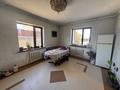 Жеке үй · 10 бөлме · 400 м² · 7.8 жүзд., Турдыкуловой 18, бағасы: 165 млн ₸ в Алматы, Ауэзовский р-н — фото 6