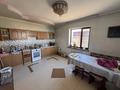 Жеке үй · 10 бөлме · 400 м² · 7.8 жүзд., Турдыкуловой 18, бағасы: 165 млн ₸ в Алматы, Ауэзовский р-н — фото 7