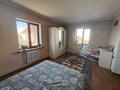 Жеке үй · 10 бөлме · 400 м² · 7.8 жүзд., Турдыкуловой 18, бағасы: 165 млн ₸ в Алматы, Ауэзовский р-н — фото 8