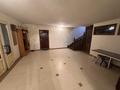 Жеке үй · 10 бөлме · 400 м² · 7.8 жүзд., Турдыкуловой 18, бағасы: 165 млн ₸ в Алматы, Ауэзовский р-н — фото 9