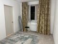2-бөлмелі пәтер · 53 м² · 2/6 қабат, Мәдениет ш/а., бағасы: 230 000 ₸ в Алматы, Алатауский р-н — фото 2