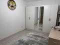 2-бөлмелі пәтер · 53 м² · 2/6 қабат, Мәдениет ш/а., бағасы: 230 000 ₸ в Алматы, Алатауский р-н — фото 3