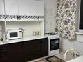 2-бөлмелі пәтер · 53 м² · 2/6 қабат, Мәдениет ш/а., бағасы: 230 000 ₸ в Алматы, Алатауский р-н — фото 4