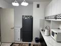 2-бөлмелі пәтер · 53 м² · 2/6 қабат, Мәдениет ш/а., бағасы: 230 000 ₸ в Алматы, Алатауский р-н — фото 5