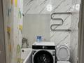 2-бөлмелі пәтер · 53 м² · 2/6 қабат, Мәдениет ш/а., бағасы: 230 000 ₸ в Алматы, Алатауский р-н — фото 6