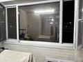 2-бөлмелі пәтер · 53 м² · 2/6 қабат, Мәдениет ш/а., бағасы: 230 000 ₸ в Алматы, Алатауский р-н — фото 7