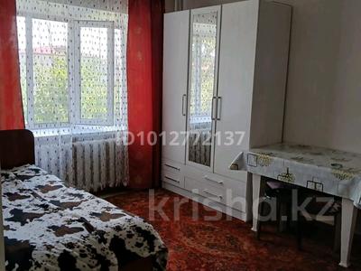 1-бөлмелі пәтер · 31 м² · 3/5 қабат, Севастопальская 18 — Экспресс, бағасы: 12.5 млн ₸ в Семее