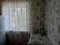 1-комнатная квартира · 31 м² · 3/5 этаж, Севастопальская 18 — Экспресс за 12.5 млн ₸ в Семее — фото 2