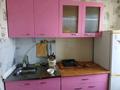 1-комнатная квартира · 31 м² · 3/5 этаж, Севастопальская 18 — Экспресс за 12.5 млн ₸ в Семее — фото 4