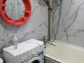 1-комнатная квартира · 31 м² · 3/5 этаж, Севастопальская 18 — Экспресс за 12.5 млн ₸ в Семее — фото 5