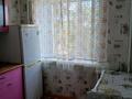 1-комнатная квартира · 31 м² · 3/5 этаж, Севастопальская 18 — Экспресс за 12.5 млн ₸ в Семее — фото 6