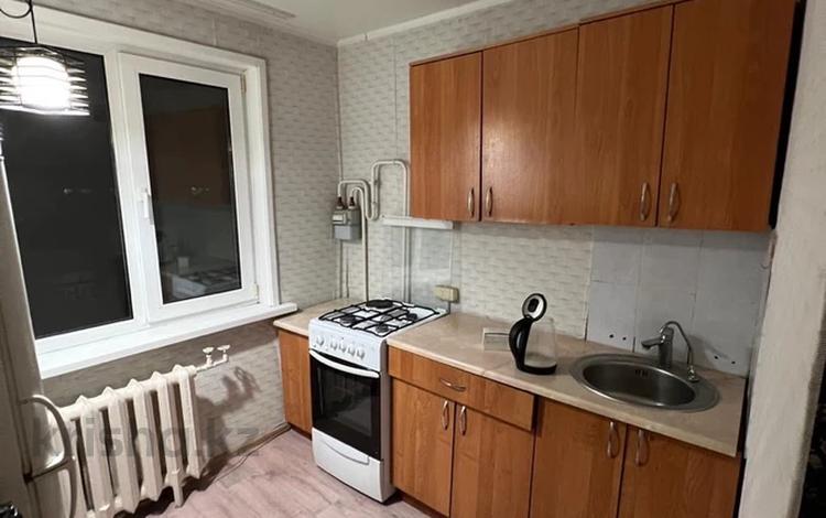 1-бөлмелі пәтер · 31 м², Заводская 22, бағасы: 11.4 млн ₸ в Петропавловске — фото 2