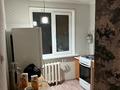 1-бөлмелі пәтер · 31 м², Заводская 22, бағасы: 11.4 млн ₸ в Петропавловске — фото 4