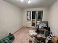 1-бөлмелі пәтер · 31 м², Заводская 22, бағасы: 11.4 млн ₸ в Петропавловске — фото 6