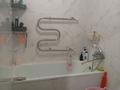 2-бөлмелі пәтер · 43.7 м² · 3/5 қабат, Ауэзова 33 — Поликлиника, бағасы: 7 млн ₸ в Текели — фото 2
