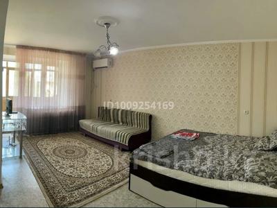 1-бөлмелі пәтер · 33 м² · 4/5 қабат, Жанкожа батыра 3 — Напротив кинотеатра локомотив, бағасы: 7 000 ₸ в Актобе
