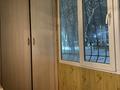 1-комнатная квартира · 45 м² · 1/9 этаж, мкр Зердели, Мкр Зердели (Алгабас-6) 178/1 за 200 000 ₸ в Алматы, Алатауский р-н — фото 2