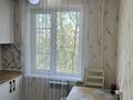 2-бөлмелі пәтер · 45.3 м² · 3/5 қабат, Мкр. Жастар 22, бағасы: 18.5 млн ₸ в Талдыкоргане, военный городок Улан — фото 2