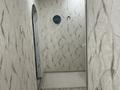 2-бөлмелі пәтер · 45.3 м² · 3/5 қабат, Мкр. Жастар 22, бағасы: 18.5 млн ₸ в Талдыкоргане, военный городок Улан — фото 4