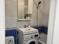 2-бөлмелі пәтер · 45.3 м² · 3/5 қабат, Мкр. Жастар 22, бағасы: 18.5 млн ₸ в Талдыкоргане, военный городок Улан — фото 5