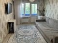 2-бөлмелі пәтер · 45.3 м² · 3/5 қабат, Мкр. Жастар 22, бағасы: 18.5 млн ₸ в Талдыкоргане, военный городок Улан — фото 6