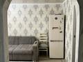 2-бөлмелі пәтер · 45.3 м² · 3/5 қабат, Мкр. Жастар 22, бағасы: 18.5 млн ₸ в Талдыкоргане, военный городок Улан — фото 8