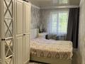 2-бөлмелі пәтер · 45.3 м² · 3/5 қабат, Мкр. Жастар 22, бағасы: 18.5 млн ₸ в Талдыкоргане, военный городок Улан — фото 9