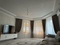 Отдельный дом • 8 комнат • 210 м² • 6 сот., Новая 25 за 102 млн 〒 в Талгаре — фото 13