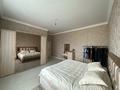 Отдельный дом • 8 комнат • 210 м² • 6 сот., Новая 25 за 102 млн 〒 в Талгаре — фото 9