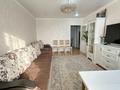 2-бөлмелі пәтер · 54 м² · 4/5 қабат, Восточный 27а, бағасы: 20.3 млн ₸ в Талдыкоргане — фото 2