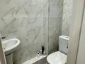 2-бөлмелі пәтер · 54 м² · 4/5 қабат, Восточный 27а, бағасы: 20.3 млн ₸ в Талдыкоргане — фото 10