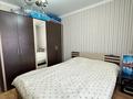 2-бөлмелі пәтер · 54 м² · 4/5 қабат, Восточный 27а, бағасы: 20.3 млн ₸ в Талдыкоргане — фото 4