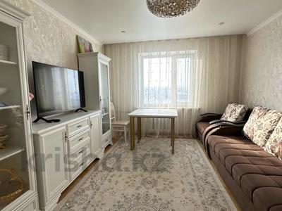 2-бөлмелі пәтер · 54 м² · 4/5 қабат, Восточный 27а, бағасы: 20.3 млн ₸ в Талдыкоргане