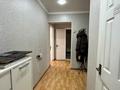 2-бөлмелі пәтер · 54 м² · 4/5 қабат, Восточный 27а, бағасы: 20.3 млн ₸ в Талдыкоргане — фото 8