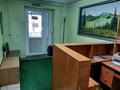 Свободное назначение • 100 м² за 42 млн 〒 в Усть-Каменогорске — фото 8