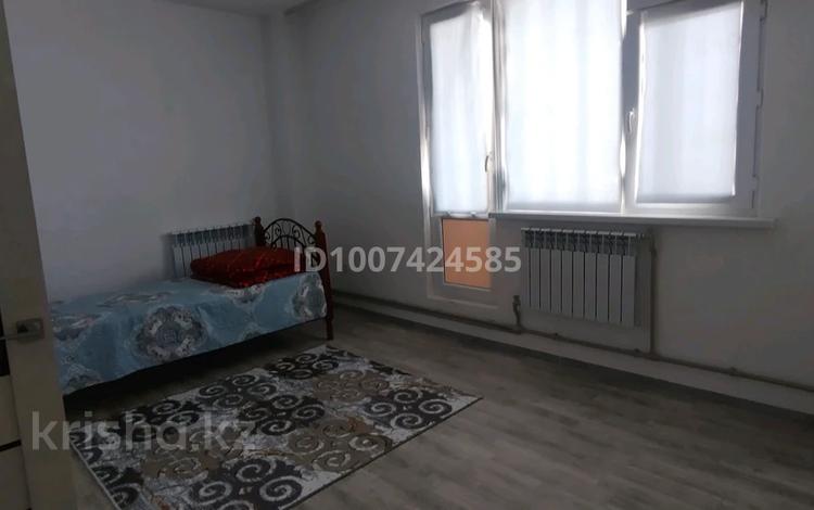 2-бөлмелі пәтер · 58 м² · 2/5 қабат, мкр Улы Дала, бағасы: 80 000 ₸ в Таразе — фото 2