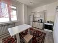 2-бөлмелі пәтер · 58 м² · 2/5 қабат, мкр Улы Дала, бағасы: 80 000 ₸ в Таразе — фото 9