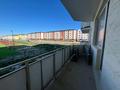 2-бөлмелі пәтер · 58 м² · 2/5 қабат, мкр Улы Дала, бағасы: 80 000 ₸ в Таразе — фото 11