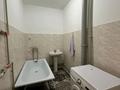 2-бөлмелі пәтер · 58 м² · 2/5 қабат, мкр Улы Дала, бағасы: 80 000 ₸ в Таразе — фото 12