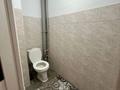 2-бөлмелі пәтер · 58 м² · 2/5 қабат, мкр Улы Дала, бағасы: 80 000 ₸ в Таразе — фото 13